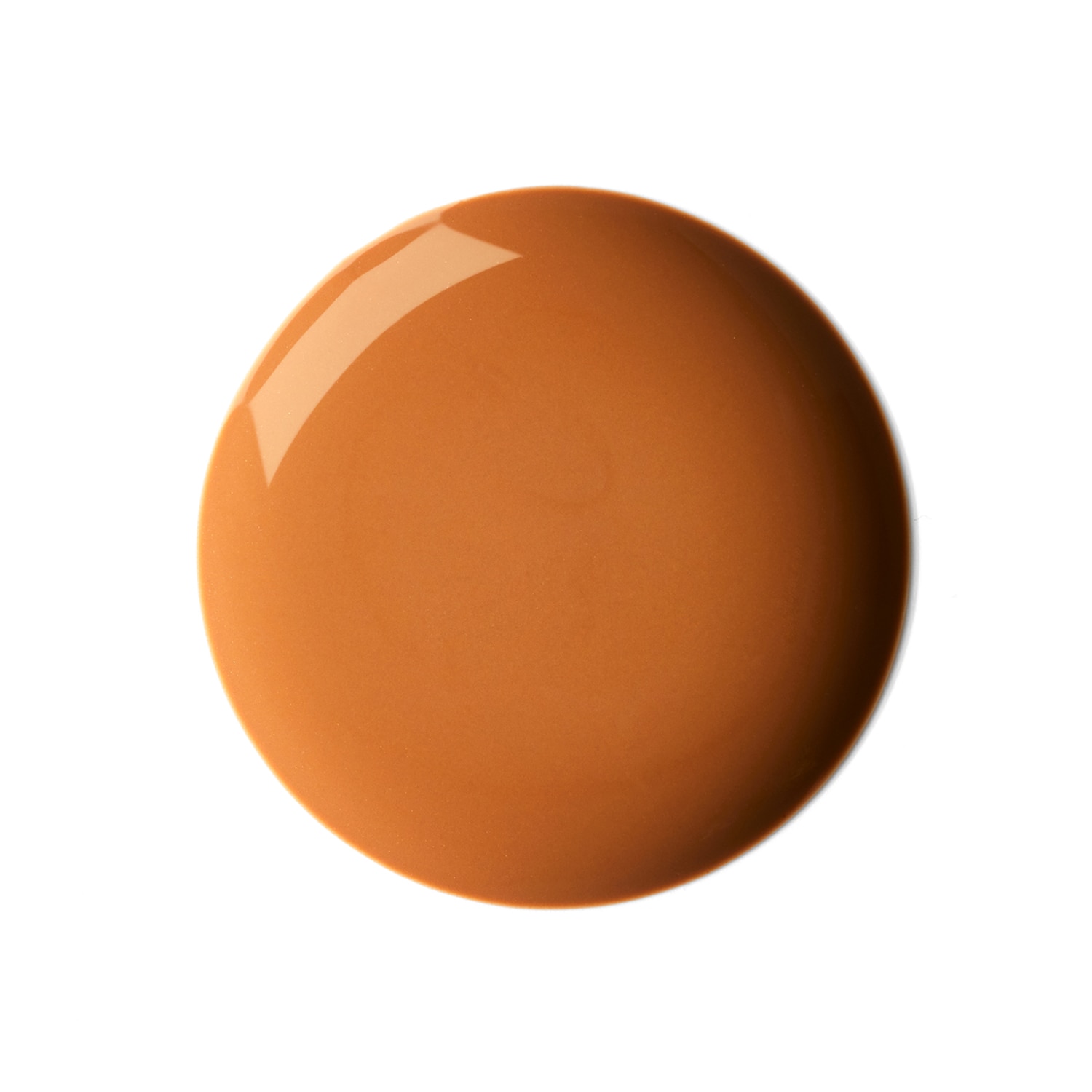 PERFECTING SKIN TINT (MAQUILLAJE PERFECCIONADOR PARA ROSTRO)